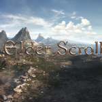 The Elder Scrolls 6: desenvolvimento vai bem, diz Todd Howard Todd Howard, chefe da Bethesda, comentou sobre o desenvolvimento do aguardadíssimo The Elder Scrolls 6, revelado originalmente em 2018.