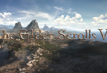 The Elder Scrolls 6: desenvolvimento vai bem, diz Todd Howard Todd Howard, chefe da Bethesda, comentou sobre o desenvolvimento do aguardadíssimo The Elder Scrolls 6, revelado originalmente em 2018.