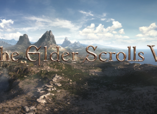 The Elder Scrolls 6: desenvolvimento vai bem, diz Todd Howard Todd Howard, chefe da Bethesda, comentou sobre o desenvolvimento do aguardadíssimo The Elder Scrolls 6, revelado originalmente em 2018.