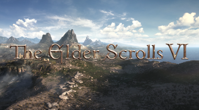 The Elder Scrolls 6: desenvolvimento vai bem, diz Todd Howard Todd Howard, chefe da Bethesda, comentou sobre o desenvolvimento do aguardadíssimo The Elder Scrolls 6, revelado originalmente em 2018.