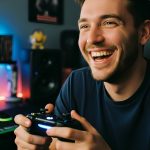 Game Pass Ultimate por R$25 por Mês! Não é BAIT! game pass ultimate