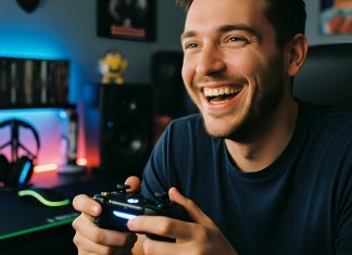 Game Pass Ultimate por R$25 por Mês! Não é BAIT! game pass ultimate