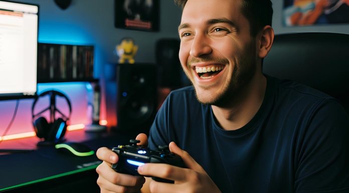 Game Pass Ultimate por R$25 por Mês! Não é BAIT! game pass ultimate