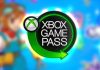 Cyber Monday: Super Oferta para 12 meses de Game Pass Ultimate