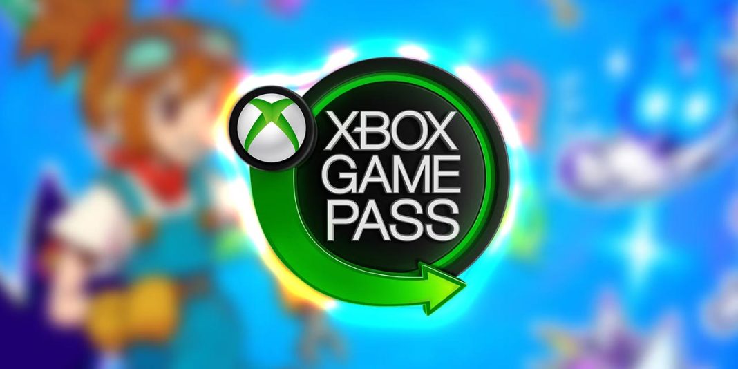 UM NOVO JOGO chegou no Game Pass! - 24 de fevereiro | Central Xbox