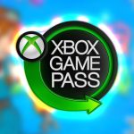 Cyber Monday: Super Oferta para 12 meses de Game Pass Ultimate