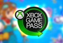 Executivo do Xbox afirma que 2026 será um “grande ano” para o Game Pass