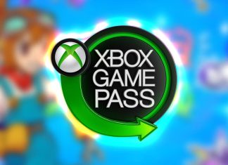 Cyber Monday: Super Oferta para 12 meses de Game Pass Ultimate