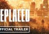 Replaced chega no Xbox Game Pass em março de 2026 A desenvolvedora indie Sad Cat Studios revelou a data de lançamento do aguardadíssimo Replaced no Xbox Game Pass.