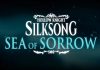 Expansão gratuita “Sea of Sorrow” para Hollow Knight: Silksong foi revelada Desenvolvedora Team Cherry anunciou a primeira grande expansão para Hollow Knight: Silksong, chamada Sea of Sorrow.