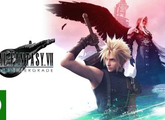 Final Fantasy 7 Remake Intergrade ganha demo no Xbox Hoje, a desenvolvedora japonesa Square Enix lançou "de surpresa" uma demo do Final Fantasy 7 Remake Intergrade no Xbox.