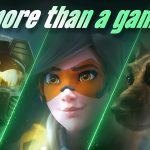 Xbox agradece fãs por “ano incrível”