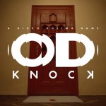 Kojima diz que “não sabe” se o OD dará certo Em uma entrevista, o desenvolvedor japonês Hideo Kojima comentou sobre o desenvolvimento do OD, seu novo jogo em parceria com o Xbox.