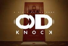 Kojima diz que “não sabe” se o OD dará certo Em uma entrevista, o desenvolvedor japonês Hideo Kojima comentou sobre o desenvolvimento do OD, seu novo jogo em parceria com o Xbox.