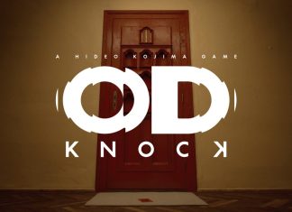 Kojima diz que “não sabe” se o OD dará certo Em uma entrevista, o desenvolvedor japonês Hideo Kojima comentou sobre o desenvolvimento do OD, seu novo jogo em parceria com o Xbox.