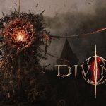 Larian Studios revela o maior jogo da série Divinity no Game Awards 2025