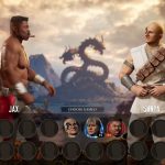 Mortal Kombat 1 e mais jogos chegam ao Xbox Game Pass