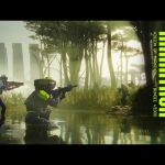 Marathon chega em março de 2026 custando US$40 A Bungie apresentou uma nova visão para o jogo de tiro de extração Marathon, confirmando uma data de lançamento em março de 2026.