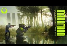 Marathon chega em março de 2026 custando US$40 A Bungie apresentou uma nova visão para o jogo de tiro de extração Marathon, confirmando uma data de lançamento em março de 2026.