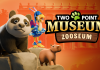 Two Point Museum: Zooseum Two Point Museum: Zooseum | Central Xbox