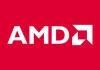 AMD poderá manter sua arquitetura RDNA 3.5 até 2029