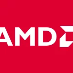 AMD poderá manter sua arquitetura RDNA 3.5 até 2029