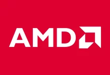 AMD poderá mandar sua arquitetura RDNA 3.5 até 2029