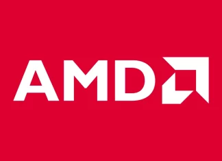 AMD poderá manter sua arquitetura RDNA 3.5 até 2029