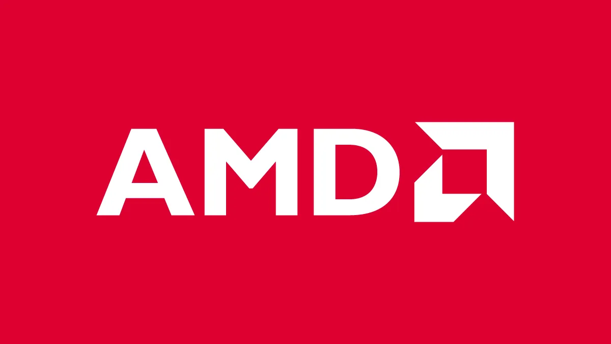 A AMD lançou hoje (21) a nova versão 26.1.1 do driver Adrenalin Edition. Baixe agora mesmo para garantir as principais correções e novidades.