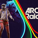 Nexon comemora mais de 12 milhões de vendas do Arc Raiders
