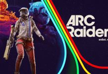 Nexon comemora mais de 12 milhões de vendas do Arc Raiders
