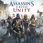 Assassin’s Creed Unity pode receber atualização de 60FPS