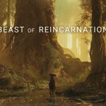 Beast of Reincarnation ganha novos detalhes em evento do Xbox Durante o Xbox Developer Direct, a desenvolvedora japonesa Game Freak revelou novos detalhes do Beast of Reincarnation.