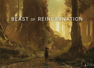 Beast of Reincarnation ganha novos detalhes em evento do Xbox Durante o Xbox Developer Direct, a desenvolvedora japonesa Game Freak revelou novos detalhes do Beast of Reincarnation.