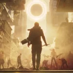 Control Resonant pode chegar no segundo trimestre de 2026, diz Remedy