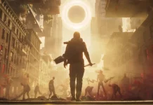 Control Resonant pode chegar no segundo trimestre de 2026, diz Remedy