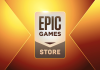 Epic Games dará skin em Fortnite para quem comprar em sua loja Um dado interno da Epic Games Store confirmou que a loja vem registrando um grande crescimento de usuários, mas com as vendas ainda em baixa.