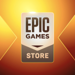 Epic Games dará skin em Fortnite para quem comprar em sua loja Um dado interno da Epic Games Store confirmou que a loja vem registrando um grande crescimento de usuários, mas com as vendas ainda em baixa.