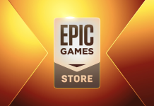 Epic Games dará skin em Fortnite para quem comprar em sua loja Um dado interno da Epic Games Store confirmou que a loja vem registrando um grande crescimento de usuários, mas com as vendas ainda em baixa.