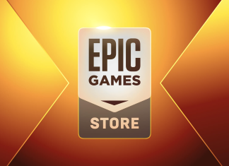 EITA! Epic Games “confirma” que lançará sua loja no próximo Xbox Um dado interno da Epic Games Store confirmou que a loja vem registrando um grande crescimento de usuários, mas com as vendas ainda em baixa.