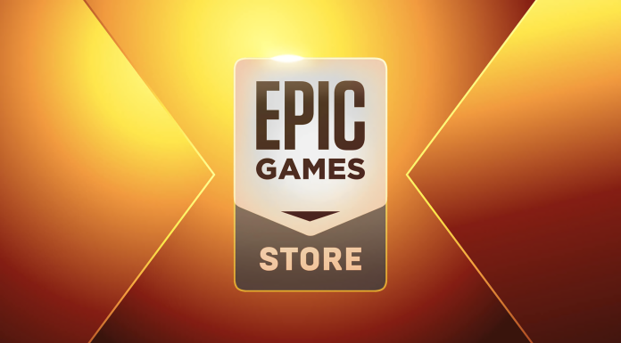 Epic Games quer lançar sua loja em “day-one” no próximo Xbox Um dado interno da Epic Games Store confirmou que a loja vem registrando um grande crescimento de usuários, mas com as vendas ainda em baixa.