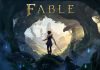 Fable chega no Xbox, PC e PS5 na primavera de 2026 Durante o Xbox Developer Direct de hoje (22), a Playground Games revelou mais detalhes do seu primeiro RPG de ação e aventura, o Fable.