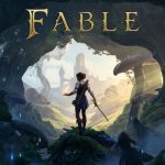 Fable chega no Xbox, PC e PS5 na primavera de 2026 Durante o Xbox Developer Direct de hoje (22), a Playground Games revelou mais detalhes do seu primeiro RPG de ação e aventura, o Fable.