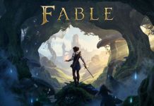 Fable chega no Xbox, PC e PS5 na primavera de 2026