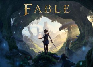 Não será possível ter um cachorro como companheiro no Fable, confirma Playground Durante o Xbox Developer Direct de hoje (22), a Playground Games revelou mais detalhes do seu primeiro RPG de ação e aventura, o Fable.