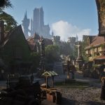 Fable terá um novo sistema de reputação, confirma dev