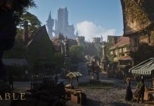 Fable terá um novo sistema de reputação, confirma dev