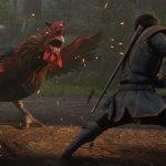 Xbox já está considerando versão de Switch 2 do Fable O jornalista Jez Corden apontou em seu perfil oficial no X que o Xbox já está considerando uma versão de Nintendo Switch 2 do Fable.