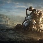 Não vive só de remakes: Fallout 5 já está em desenvolvimento