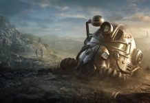 Não vive só de remakes: Fallout 5 já está em desenvolvimento